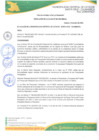 Vista preliminar de documento RESOLUCION DE ALCALDIA N° 063-2023-MDC-A