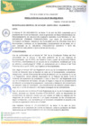 Vista preliminar de documento RESOLUCION DE ALCALDIA N° 064-2023-MDC-A