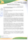 Vista preliminar de documento RESOLUCION DE ALCALDIA N° 066-2023-MDC-A