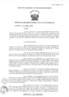 Vista preliminar de documento -3783578684021285105
