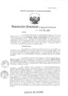 Vista preliminar de documento -1471787705573222395