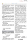 Vista preliminar de documento RS. 016-2023-MINAM