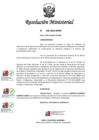 Vista preliminar de documento rm_358_2023_mimp
