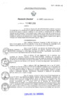 Vista preliminar de documento -796318675565628005