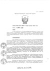 Vista preliminar de documento -2682150176531041170