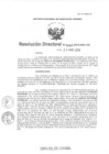 Vista preliminar de documento -1786916257383464598