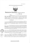 Vista preliminar de documento 883440903636425679