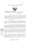 Vista preliminar de documento -3844017086991463929