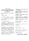 Vista preliminar de documento Ley de creación del Distrito de Suyckutambo