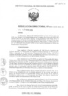 Vista preliminar de documento -1437817181804767799