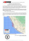 Vista preliminar de documento Comunicado-068-2023-produce-dgsfs-pa-sp