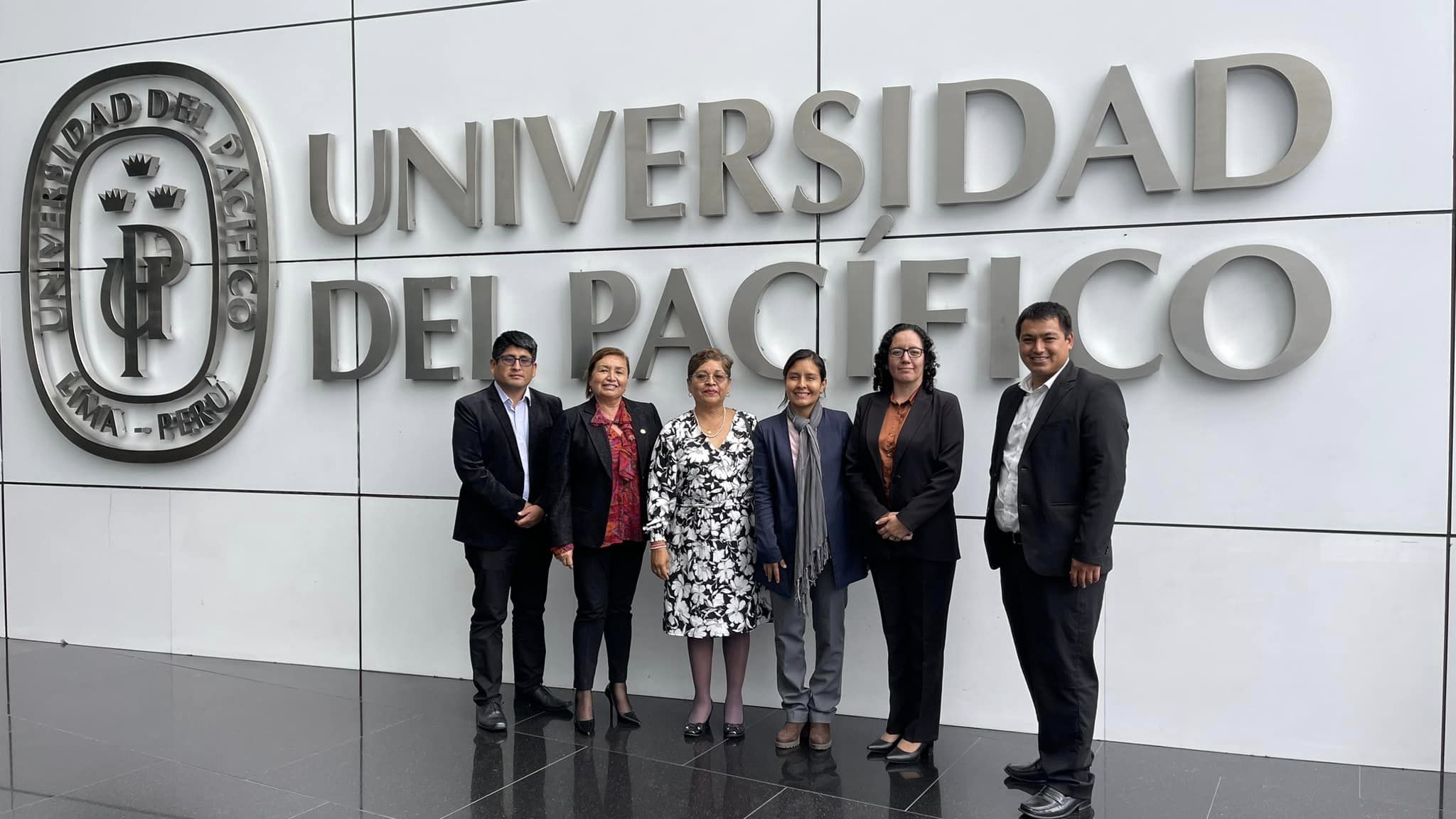 La participación en este simposio refleja el compromiso de la administración local con la búsqueda de oportunidades que impulsen el crecimiento económico y la inversión en la región.