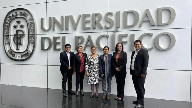 La participación en este simposio refleja el compromiso de la administración local con la búsqueda de oportunidades que impulsen el crecimiento económico y la inversión en la región.