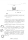 Vista preliminar de documento -426662042695124713