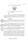 Vista preliminar de documento -1393761063344870987