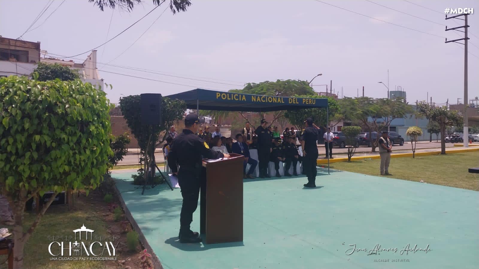 El Cenotafio, erigido en memoria del ilustre Mariano Santos Mateos, quien sacrificó su vida en aras de la seguridad y la justicia, representa un tributo a su valentía y servicio desinteresado.