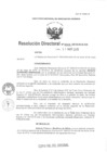Vista preliminar de documento 1768752356449339912