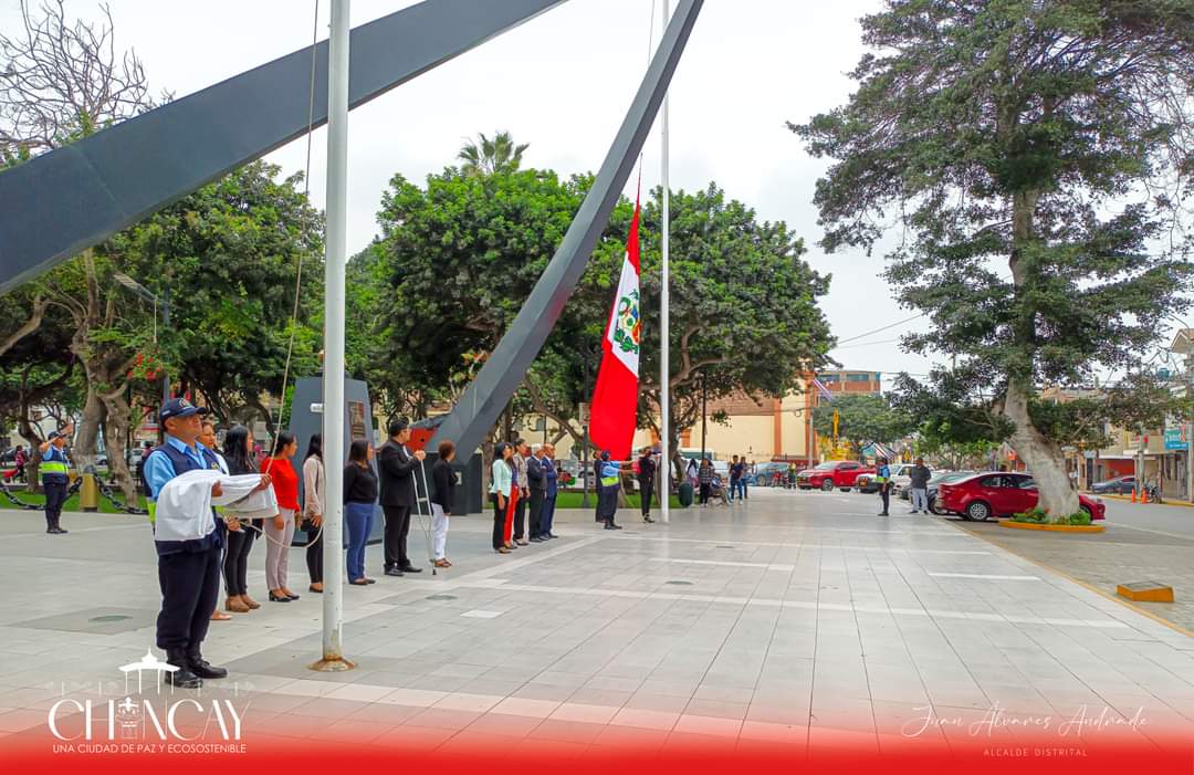 La distinguida presencia del regidor Ranulfo Pepe Salazar, quien encabezó la ceremonia, junto con nuestros funcionarios de la Subgerencia de Bienestar e Inclusión Social, incluyendo sus oficinas.