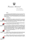 Vista preliminar de documento RM N° 0358-2023-MIDAGRI