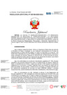 Vista preliminar de documento RESOLUCION JEFATURAL-000198-2023-J
