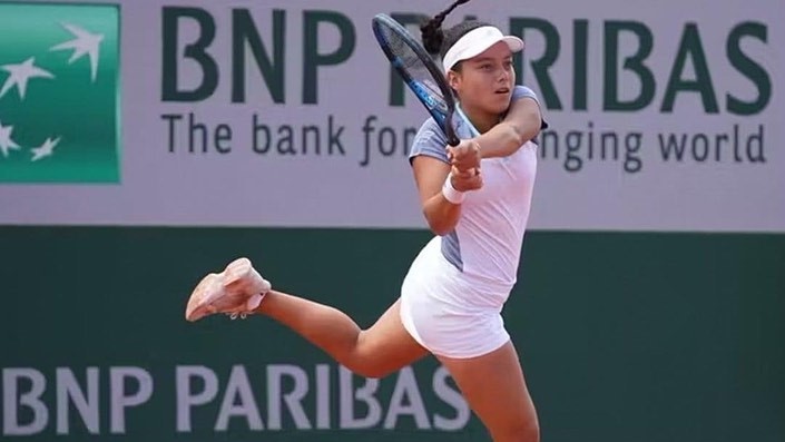 tenis