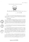 Vista preliminar de documento 1994845768159109609