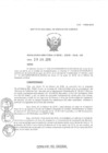 Vista preliminar de documento -28008828113022252