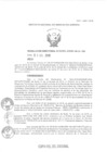 Vista preliminar de documento -2942120628715919569
