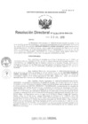 Vista preliminar de documento 812086456020267035