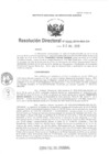 Vista preliminar de documento -1598378023488986830
