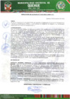 Vista preliminar de documento RESOLUCIÓN DE ALCALDIA N° 0183-2023-A-MDC-C-C