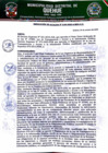 Vista preliminar de documento RESOLUCION DE ALCALDIA Nro. 0184-2023-A-MDC-C-C