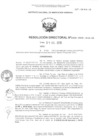 Vista preliminar de documento 1126203992156819674