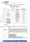 Vista preliminar de documento BASES DE CONVOCATORIA CAS N° 07-2023