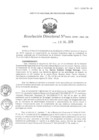 Vista preliminar de documento -2072935136893865244