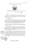 Vista preliminar de documento 3482350536151988219
