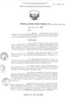 Vista preliminar de documento -1473547309893074609