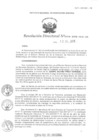 Vista preliminar de documento -3675353799383946143