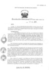 Vista preliminar de documento 1869863457274977613