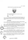 Vista preliminar de documento 523749720153980077