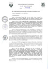 Vista preliminar de documento R.E.R. Nro 362-2023-GR-GR PUNO