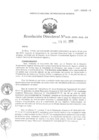 Vista preliminar de documento -3408785820244177628