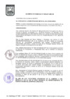 Vista preliminar de documento AC-069-2013-MDJM