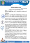 Vista preliminar de documento RESOLUCION DE ALCALDIA N° 0257-2023-A-MPC