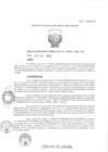 Vista preliminar de documento -4026285297691523350