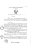 Vista preliminar de documento 3213408877837409270