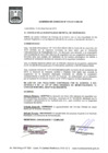 Vista preliminar de documento AC-070-2013-MDJM