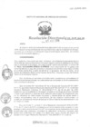 Vista preliminar de documento -1627795232087516426