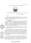 Vista preliminar de documento -3501007029383652201