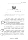 Vista preliminar de documento 3507297041247673467